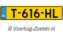 T616HL