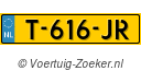 T616JR