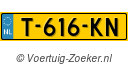 T616KN