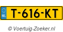 T616KT