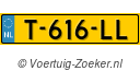 T616LL