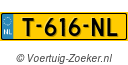 T616NL