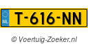 T616NN