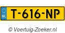 T616NP