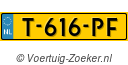 T616PF