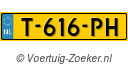 T616PH