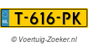 T616PK