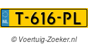 T616PL