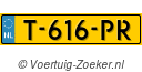 T616PR