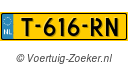 T616RN