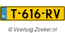 T616RV