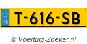 T616SB