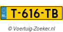T616TB