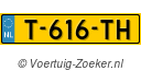 T616TH