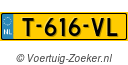 T616VL