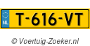 T616VT
