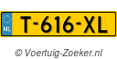 T616XL