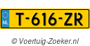 T616ZR