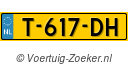 T617DH