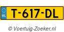 T617DL