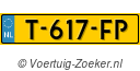 T617FP