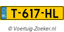 T617HL