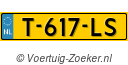 T617LS