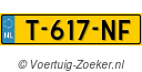 T617NF