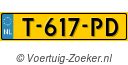 T617PD