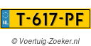 T617PF