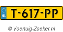 T617PP