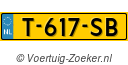 T617SB