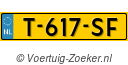 T617SF