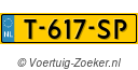 T617SP
