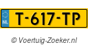 T617TP