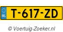 T617ZD