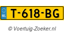 T618BG