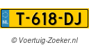 T618DJ