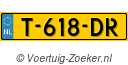 T618DR