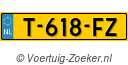 T618FZ