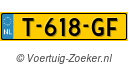 T618GF