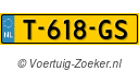 T618GS