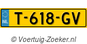 T618GV