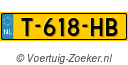 T618HB