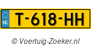 T618HH
