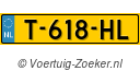 T618HL