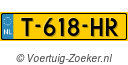 T618HR