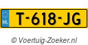 T618JG