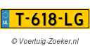 T618LG