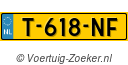 T618NF